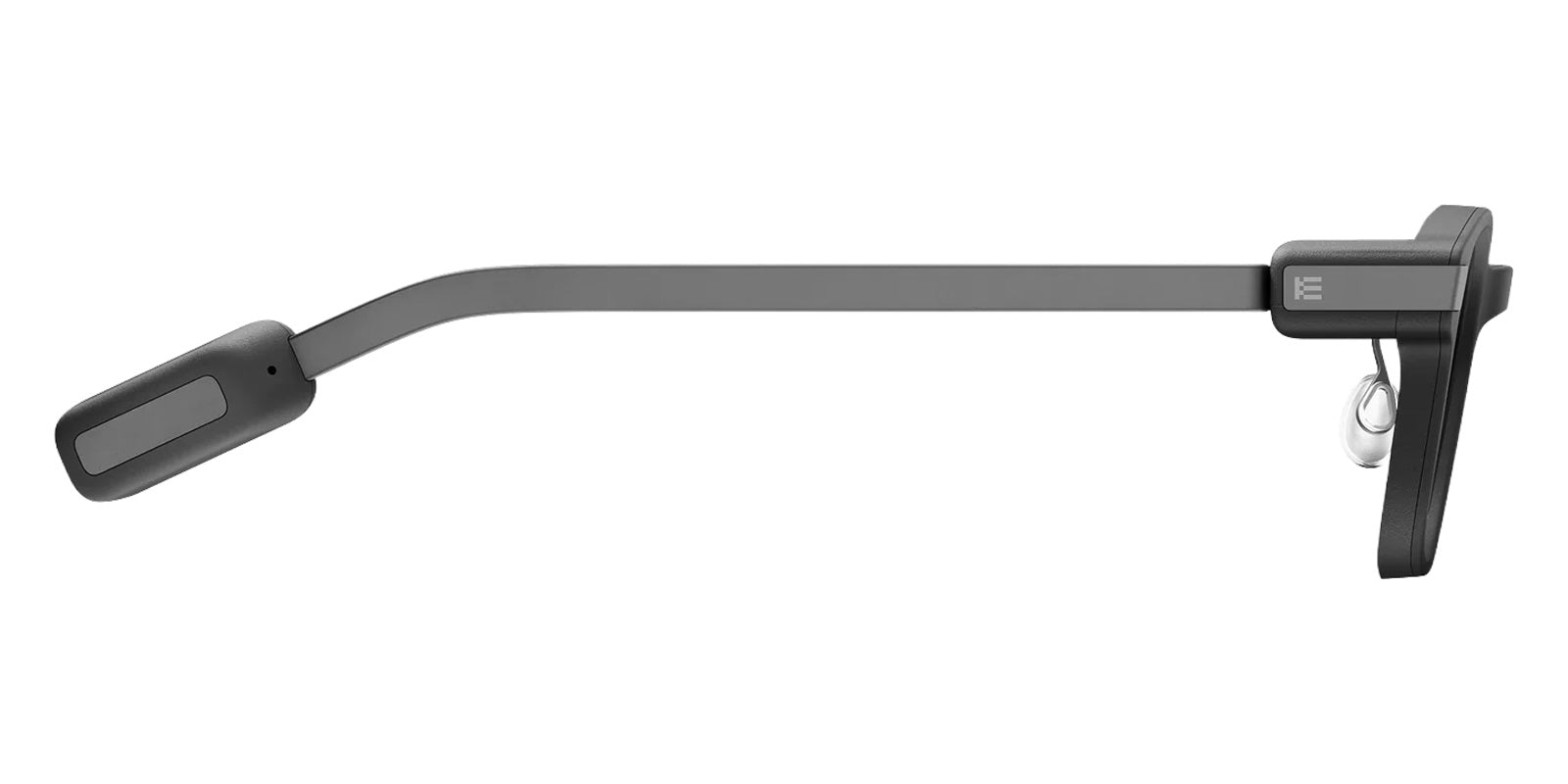 Even Realities® G2 B Smart Glasses - Gray