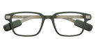 Even Realities® G2 B Smart Glasses - Green