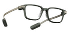 Even Realities® G2 B Smart Glasses - Green