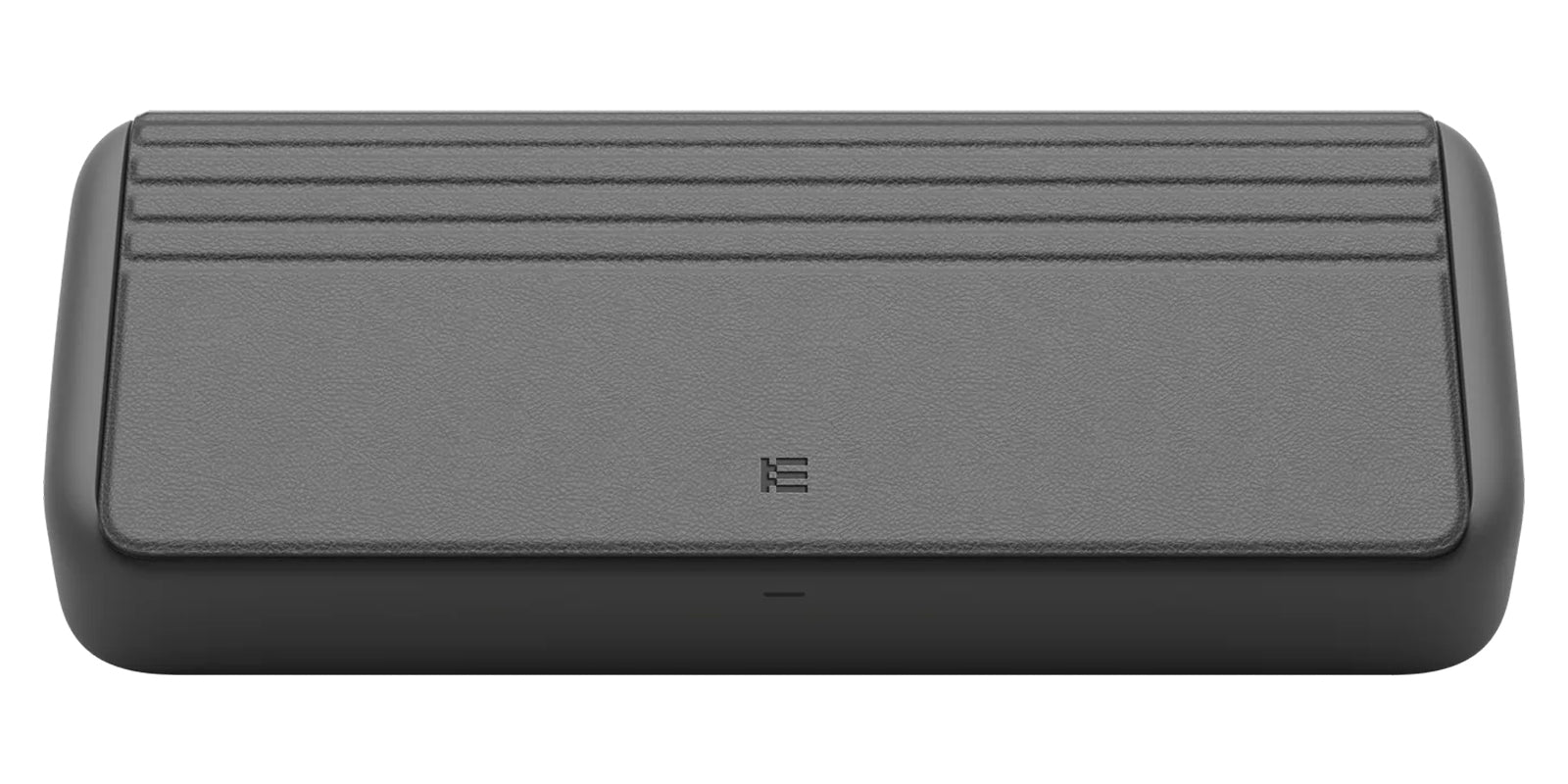 Even Realities® G2 Case