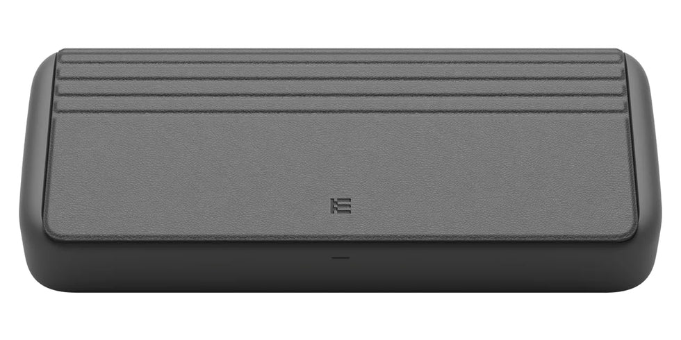 Even Realities® G2 Case