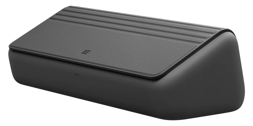 Even Realities® G2 Case