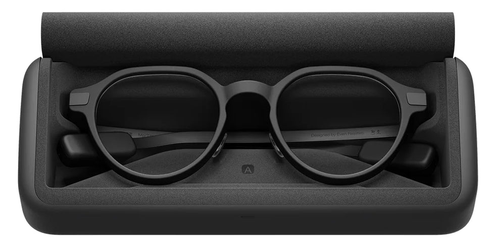 Even Realities® G2 Case