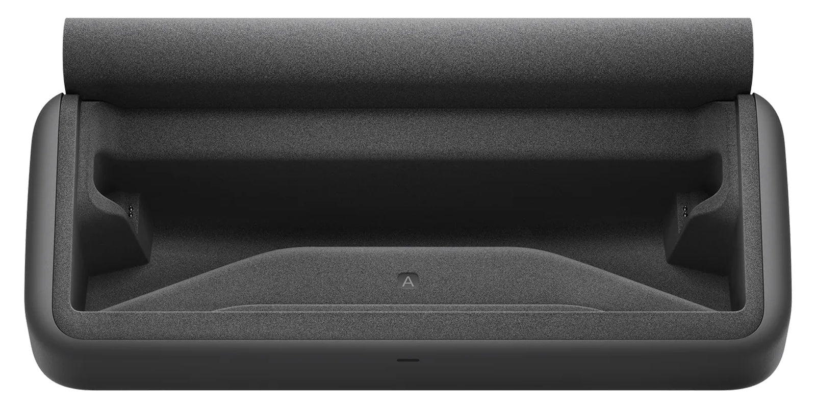 Even Realities® G2 Case