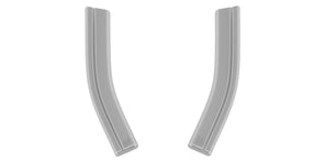 Even Realities® G2 Temple Sleeves