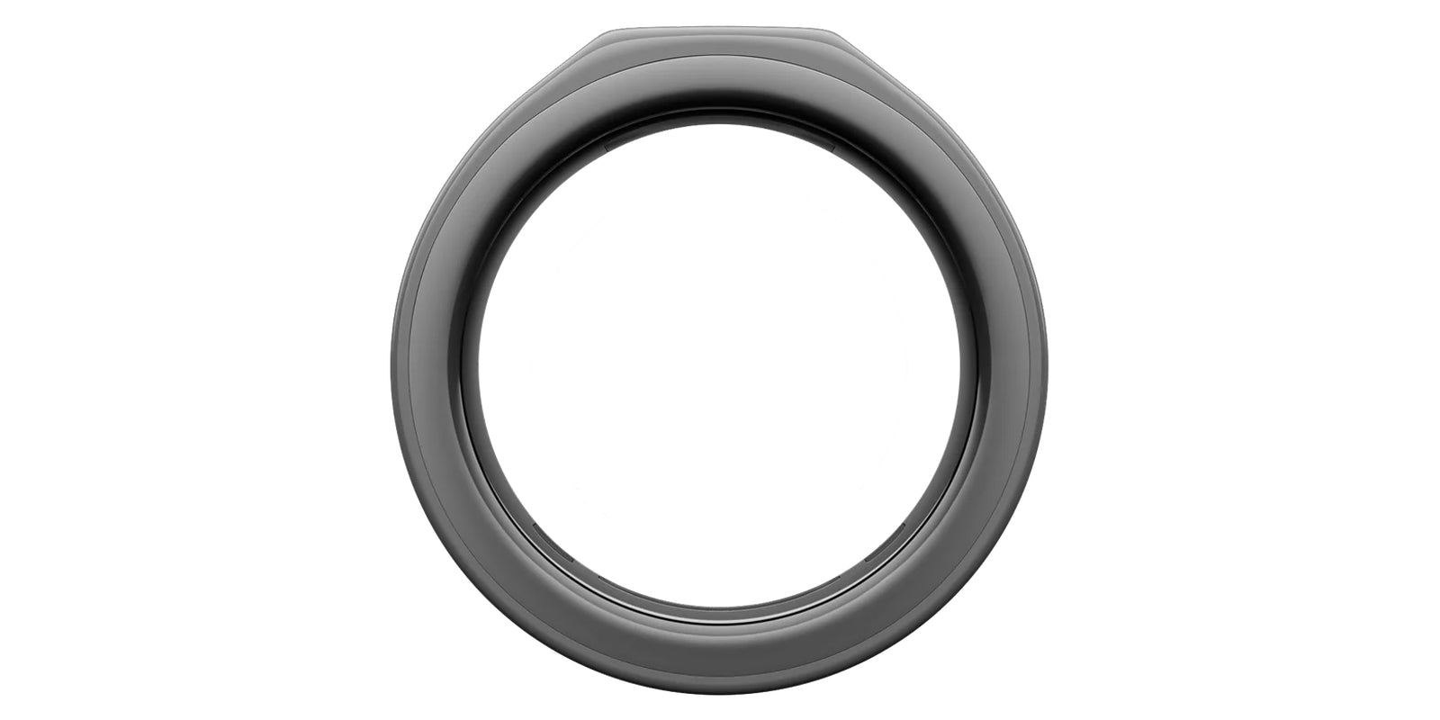 Even Realities® R1 Smart Ring