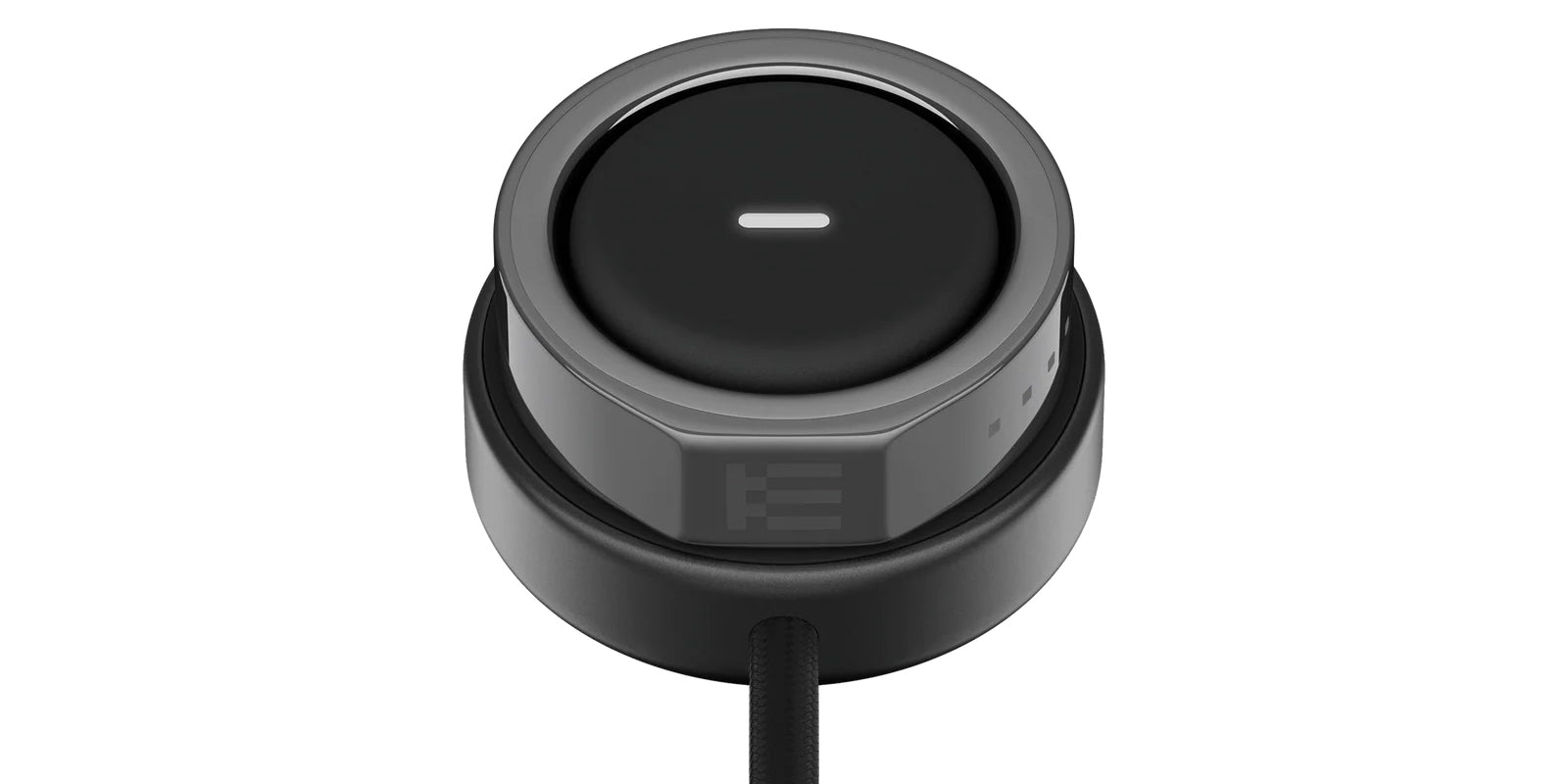 Even Realities® R1 Charger
