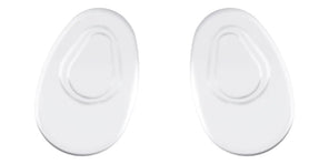 Even Realities® Nose Pads