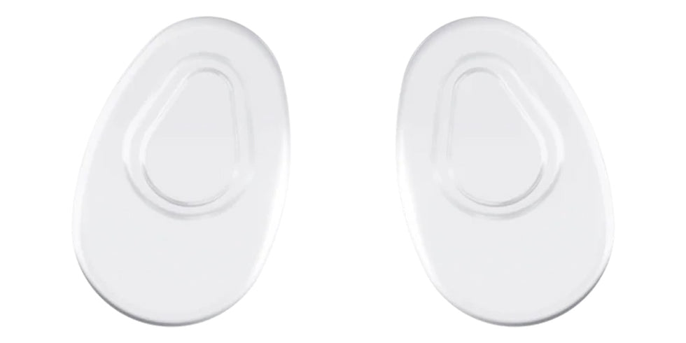 Even Realities® Nose Pads