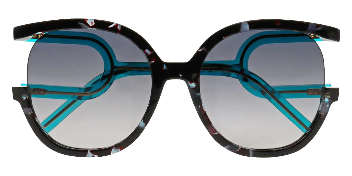 Face a Face® AALTO 2 FAF AALTO 2 78 56 Sunglasses - 78