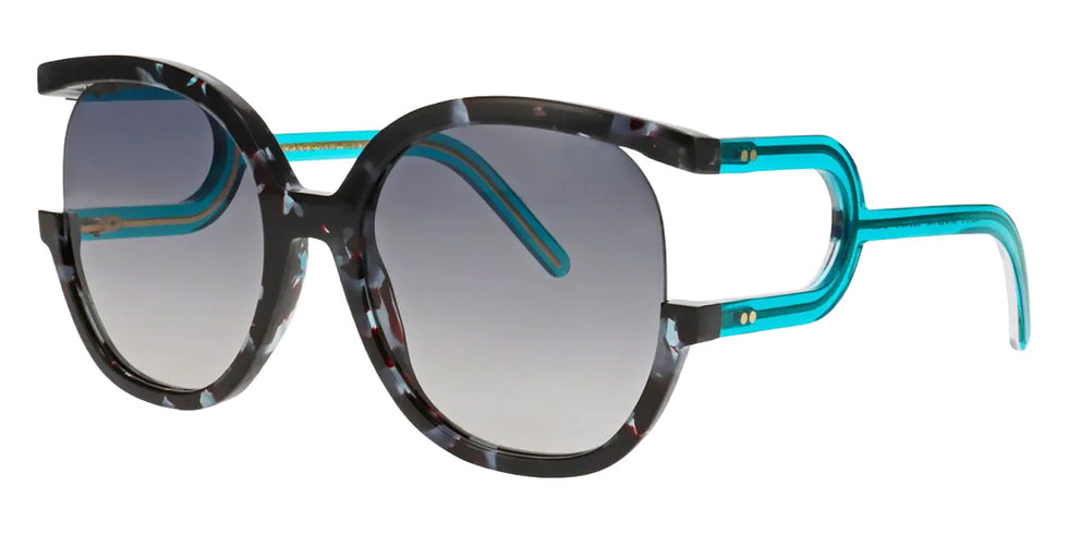 Face a Face® AALTO 2 FAF AALTO 2 78 56 Sunglasses - 78