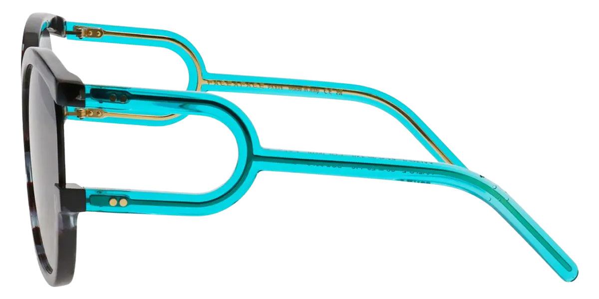Face a Face® AALTO 2 FAF AALTO 2 78 56 Sunglasses - 78