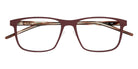 Face a Face® ALIUM 180-2 FAF ALIUM 180-2 936 55 Eyeglasses - 936