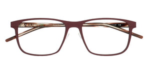 Face a Face® ALIUM 180-2 FAF ALIUM 180-2 936 55 Eyeglasses - 936