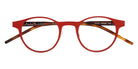 Face a Face® ALIUM 180-3 FAF ALIUM 180-3 9432 47 Eyeglasses - 9432