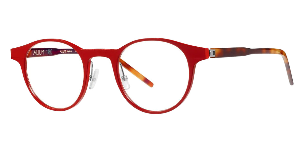 Face a Face® ALIUM 180-3 FAF ALIUM 180-3 9432 47 Eyeglasses - 9432