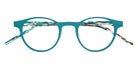 Face a Face® ALIUM 180-3 FAF ALIUM 180-3 9445 47 Eyeglasses - 9445