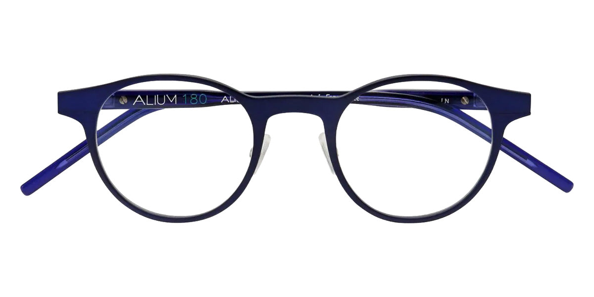 Face a Face® ALIUM 180-3 FAF ALIUM 180-3 957 47 Eyeglasses - 957