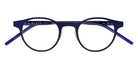 Face a Face® ALIUM 180-3 FAF ALIUM 180-3 957 47 Eyeglasses - 957