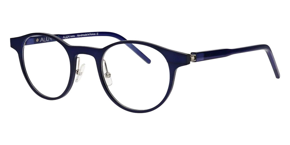 Face a Face® ALIUM 180-3 FAF ALIUM 180-3 957 47 Eyeglasses - 957