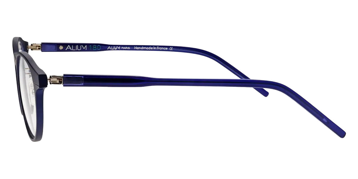 Face a Face® ALIUM 180-3 FAF ALIUM 180-3 957 47 Eyeglasses - 957