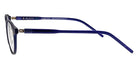 Face a Face® ALIUM 180-3 FAF ALIUM 180-3 957 47 Eyeglasses - 957