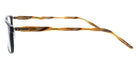 Face A Face® ALIUM 180-4 FAF ALIUM 180-4 9470 52 - Blue Grey (9470) Eyeglasses