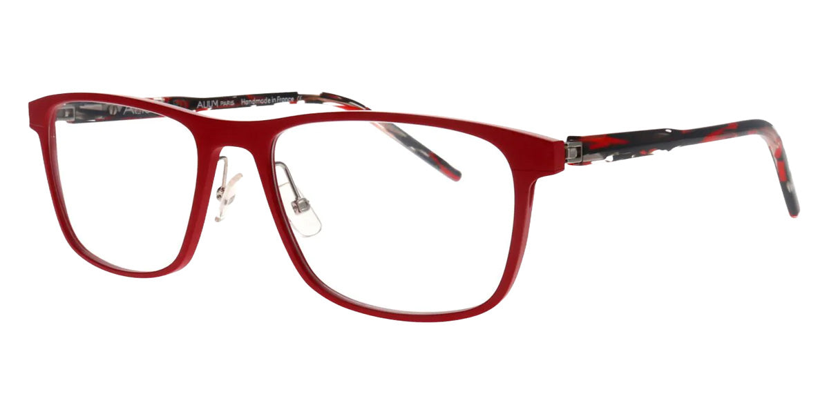 Face a Face® ALIUM 180-5 FAF ALIUM 180-5 9433 57 Eyeglasses - 9433