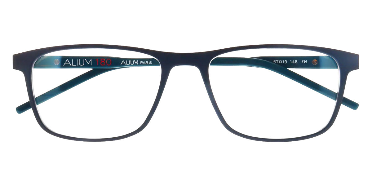 Face a Face® ALIUM 180-5 FAF ALIUM 180-5 959 57 Eyeglasses - 959