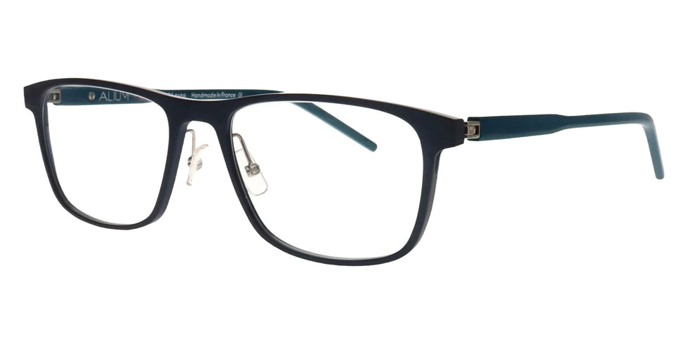 Face a Face® ALIUM 180-5 FAF ALIUM 180-5 959 57 Eyeglasses - 959