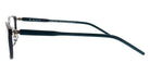 Face a Face® ALIUM 180-5 FAF ALIUM 180-5 959 57 Eyeglasses - 959