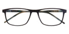 Face a Face® ALIUM 180-5 FAF ALIUM 180-5 TM12 57 Eyeglasses - TM12