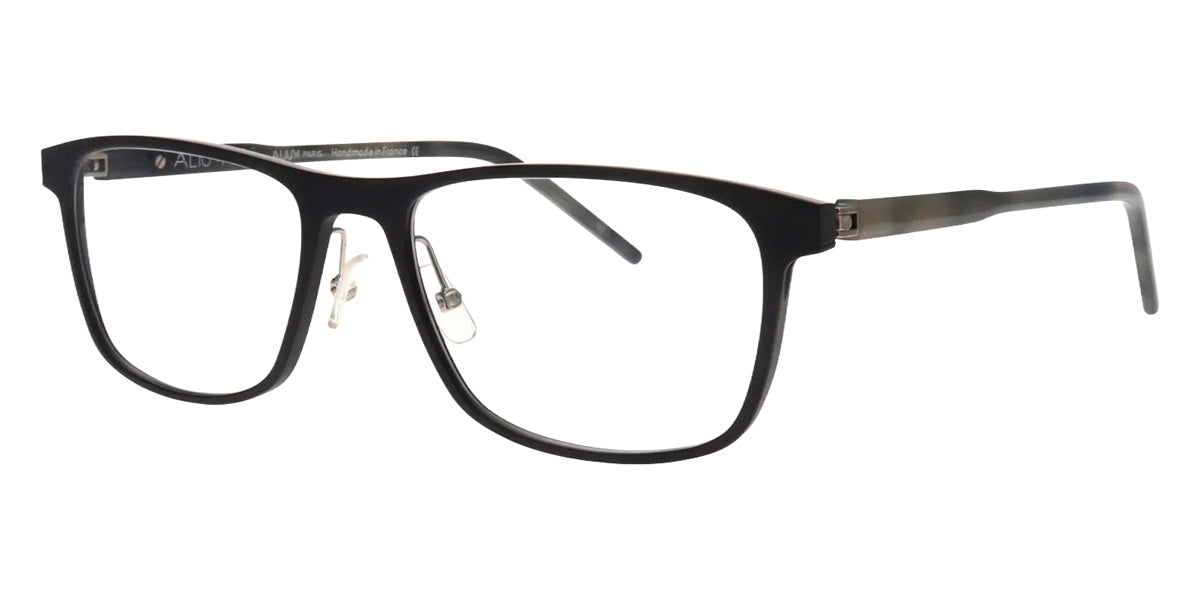 Face a Face® ALIUM 180-5 FAF ALIUM 180-5 TM12 57 Eyeglasses - TM12