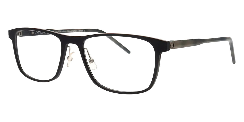 Face a Face® ALIUM 180-5 FAF ALIUM 180-5 TM12 57 Eyeglasses - TM12