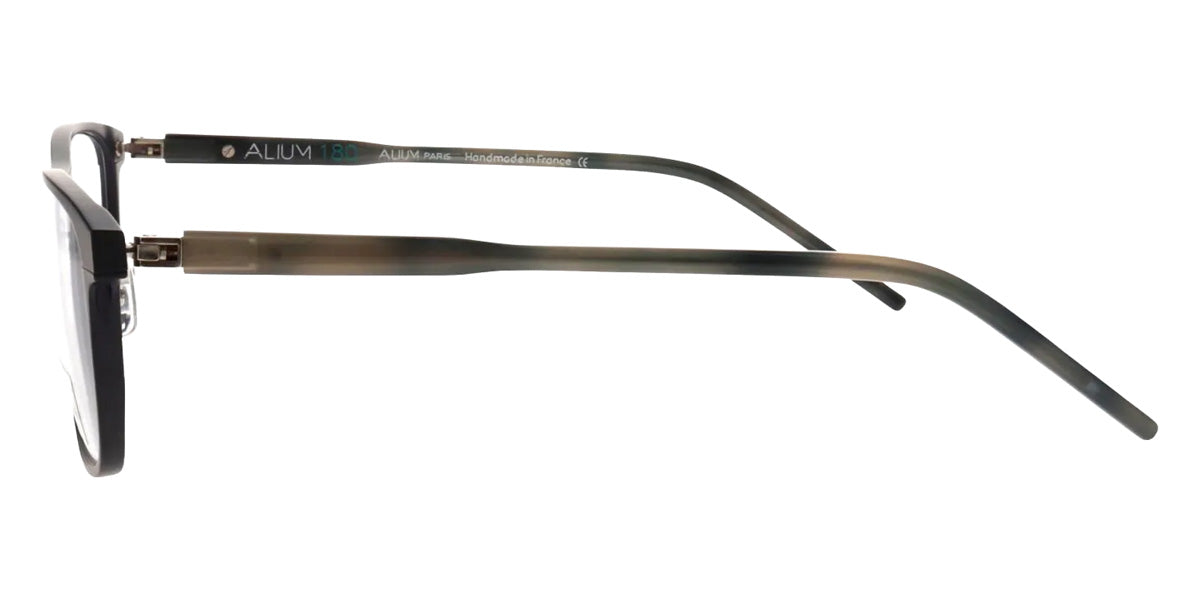 Face a Face® ALIUM 180-5 FAF ALIUM 180-5 TM12 57 Eyeglasses - TM12