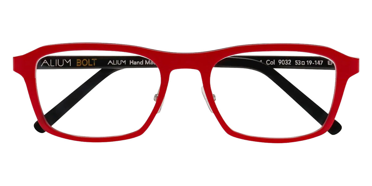 Face a Face® ALIUM BOLT 1 FAF ALIUM BOLT 1 9032 53 Eyeglasses - 9032