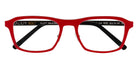 Face a Face® ALIUM BOLT 1 FAF ALIUM BOLT 1 9032 53 Eyeglasses - 9032