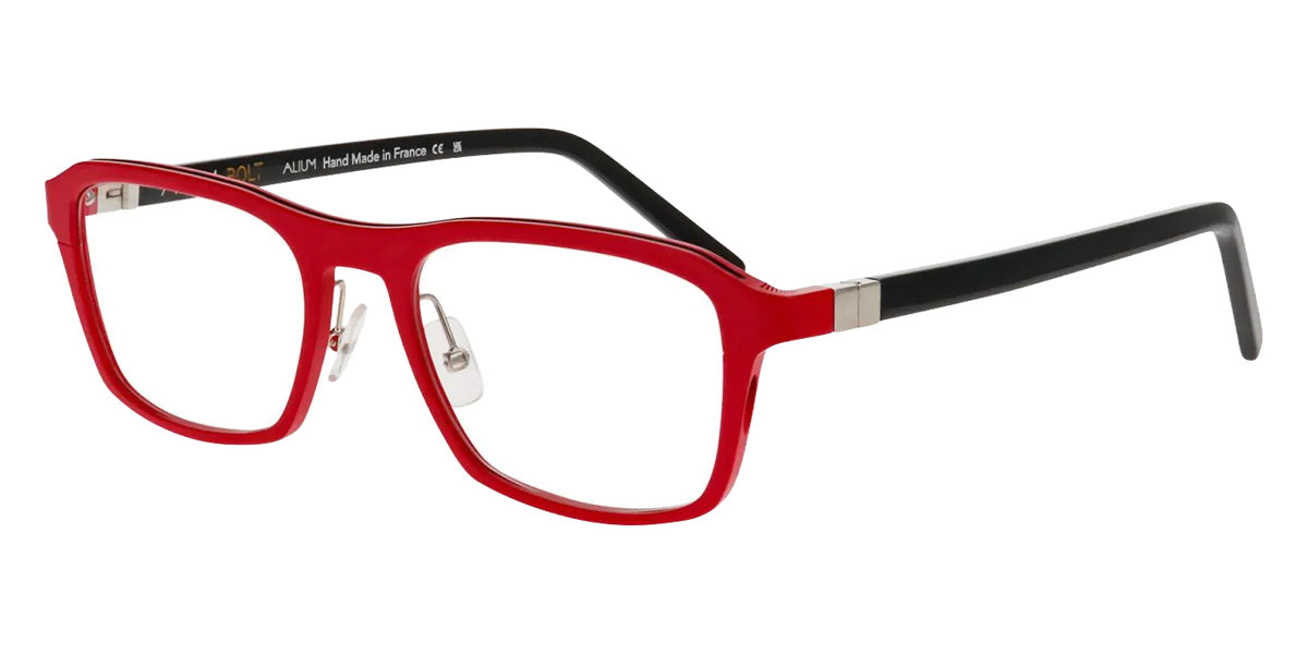 Face a Face® ALIUM BOLT 1 FAF ALIUM BOLT 1 9032 53 Eyeglasses - 9032