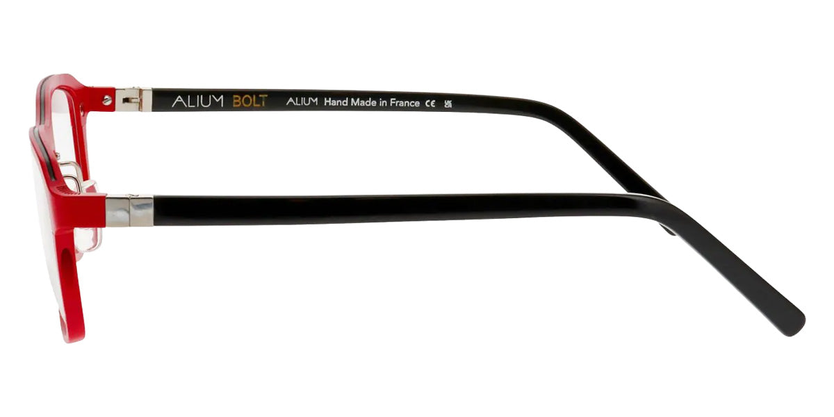 Face a Face® ALIUM BOLT 1 FAF ALIUM BOLT 1 9032 53 Eyeglasses - 9032