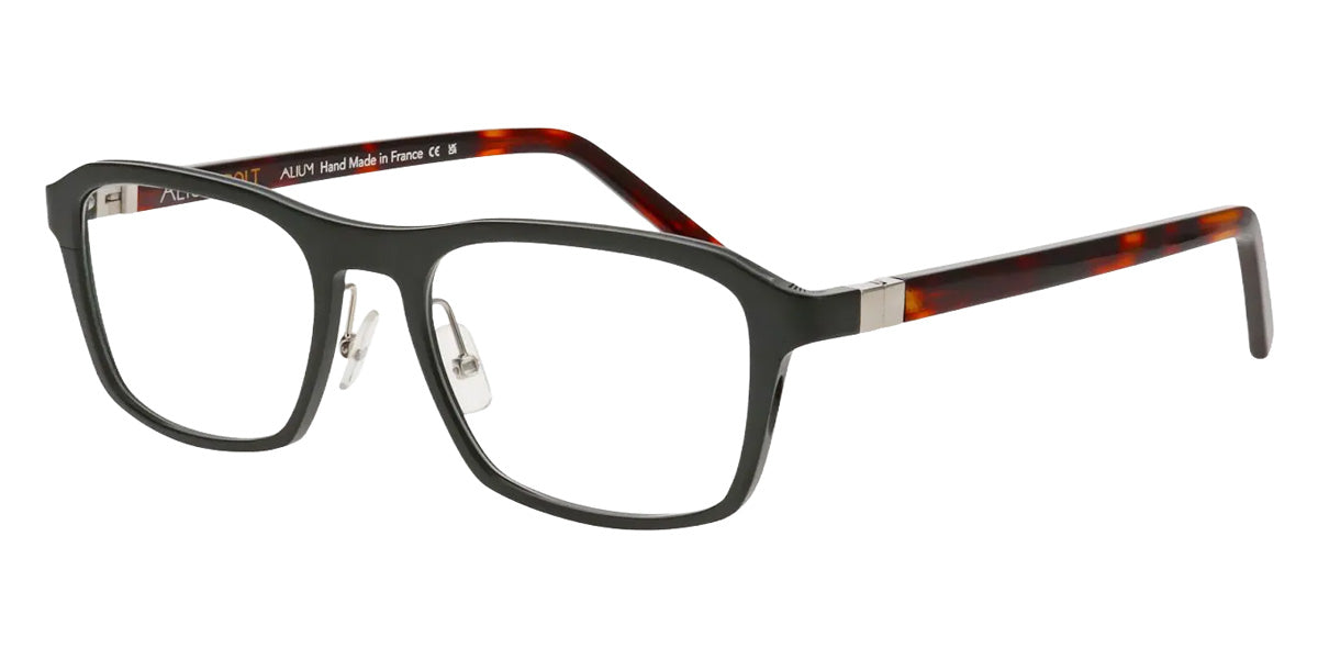 Face a Face® ALIUM BOLT 1 FAF ALIUM BOLT 1 9359 53 Eyeglasses - 9359