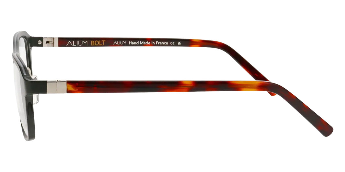 Face a Face® ALIUM BOLT 1 FAF ALIUM BOLT 1 9359 53 Eyeglasses - 9359