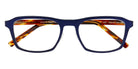 Face a Face® ALIUM BOLT 1 FAF ALIUM BOLT 1 957 53 Eyeglasses - 957