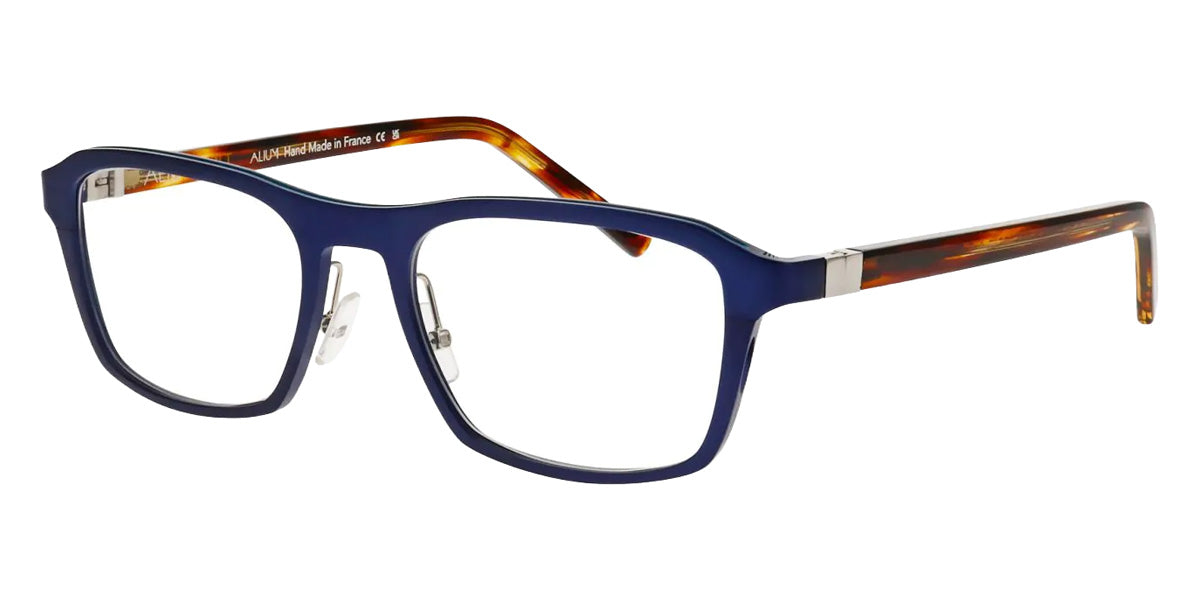 Face a Face® ALIUM BOLT 1 FAF ALIUM BOLT 1 957 53 Eyeglasses - 957