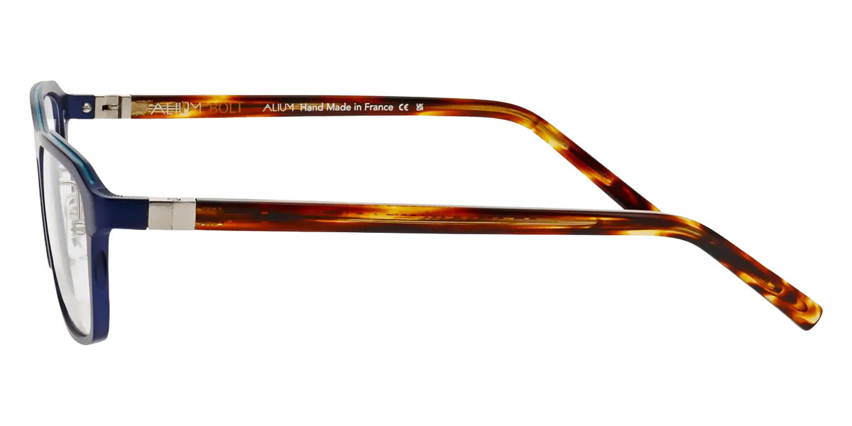 Face a Face® ALIUM BOLT 1 FAF ALIUM BOLT 1 957 53 Eyeglasses - 957