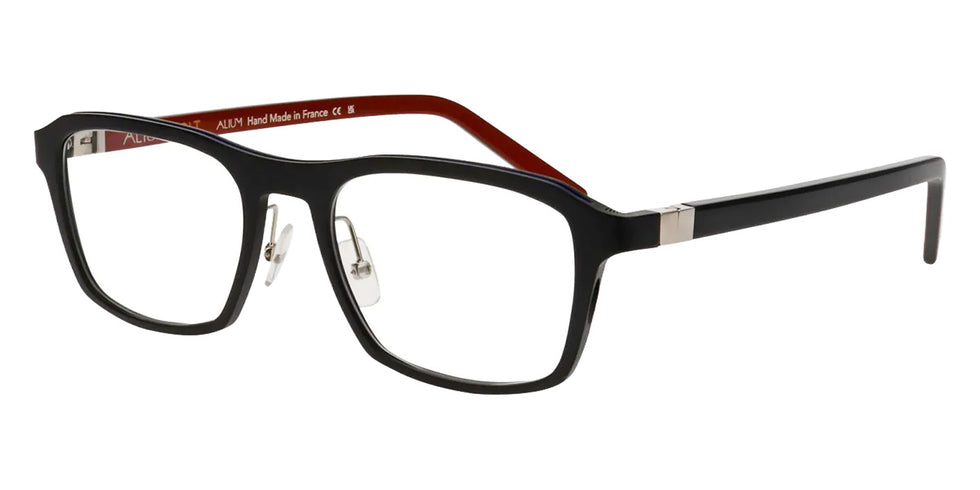 Face a Face® ALIUM BOLT 1 FAF ALIUM BOLT 1 TM01 53 Eyeglasses - TM01
