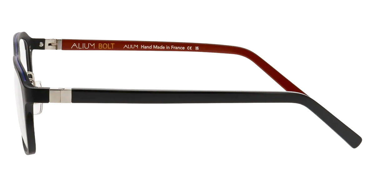 Face a Face® ALIUM BOLT 1 FAF ALIUM BOLT 1 TM01 53 Eyeglasses - TM01
