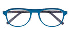 Face a Face® ALIUM BOLT 2 FAF ALIUM BOLT 2 9396 54 Eyeglasses - 9396