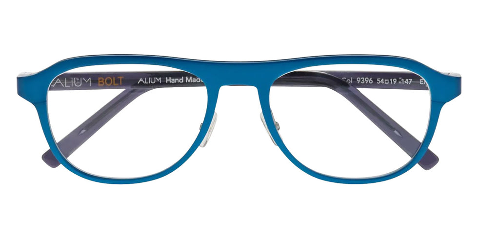 Face a Face® ALIUM BOLT 2 FAF ALIUM BOLT 2 9396 54 Eyeglasses - 9396
