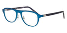 Face a Face® ALIUM BOLT 2 FAF ALIUM BOLT 2 9396 54 Eyeglasses - 9396