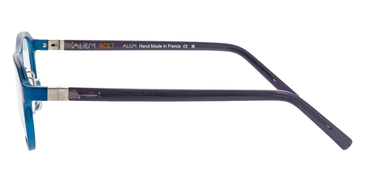 Face a Face® ALIUM BOLT 2 FAF ALIUM BOLT 2 9396 54 Eyeglasses - 9396